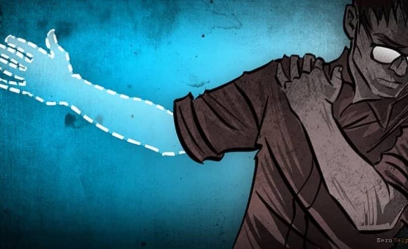 Hanafi Views on Bodily Integrity After Death