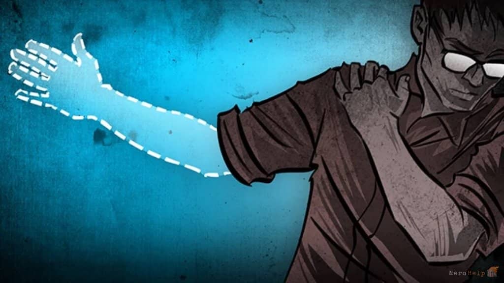 Hanafi Views on Bodily Integrity After Death