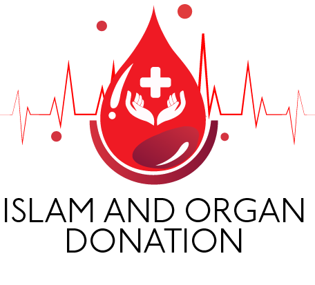 Islam and Organ Donation