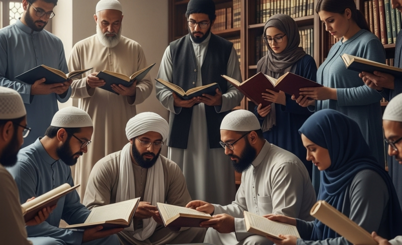 Scholarly Debates on Life Support Withdrawal