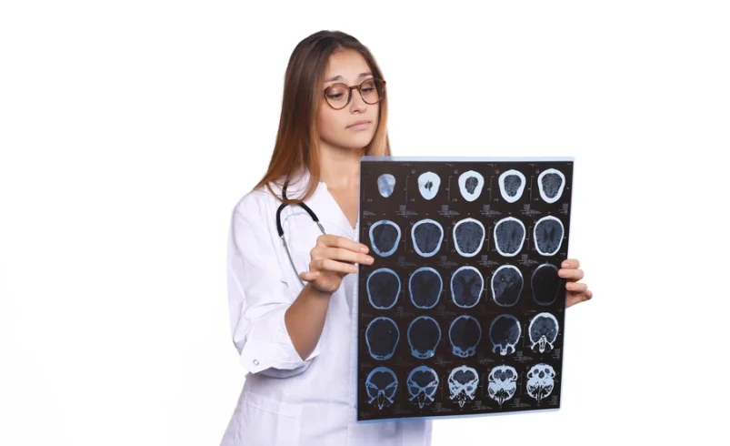 What Is Brain Death in Medical Science?