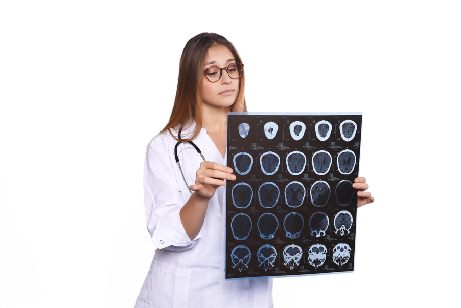 What Is Brain Death in Medical Science?