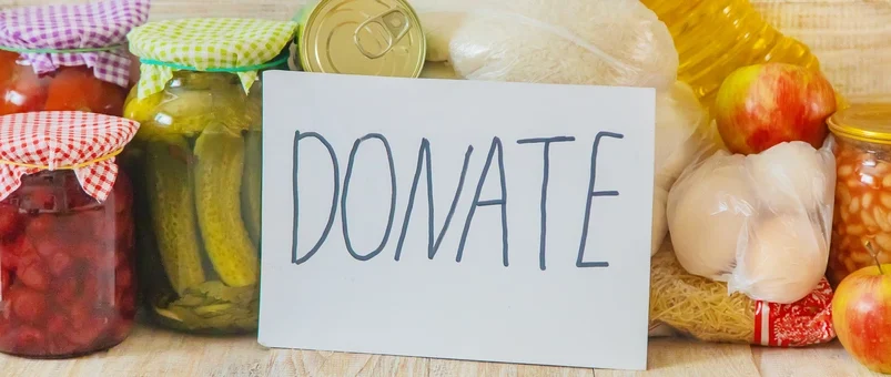 GCC Fatwas on Organ Donation