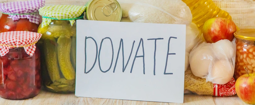 GCC Fatwas on Organ Donation