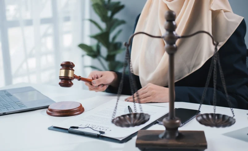 Necessity Permits the Prohibited