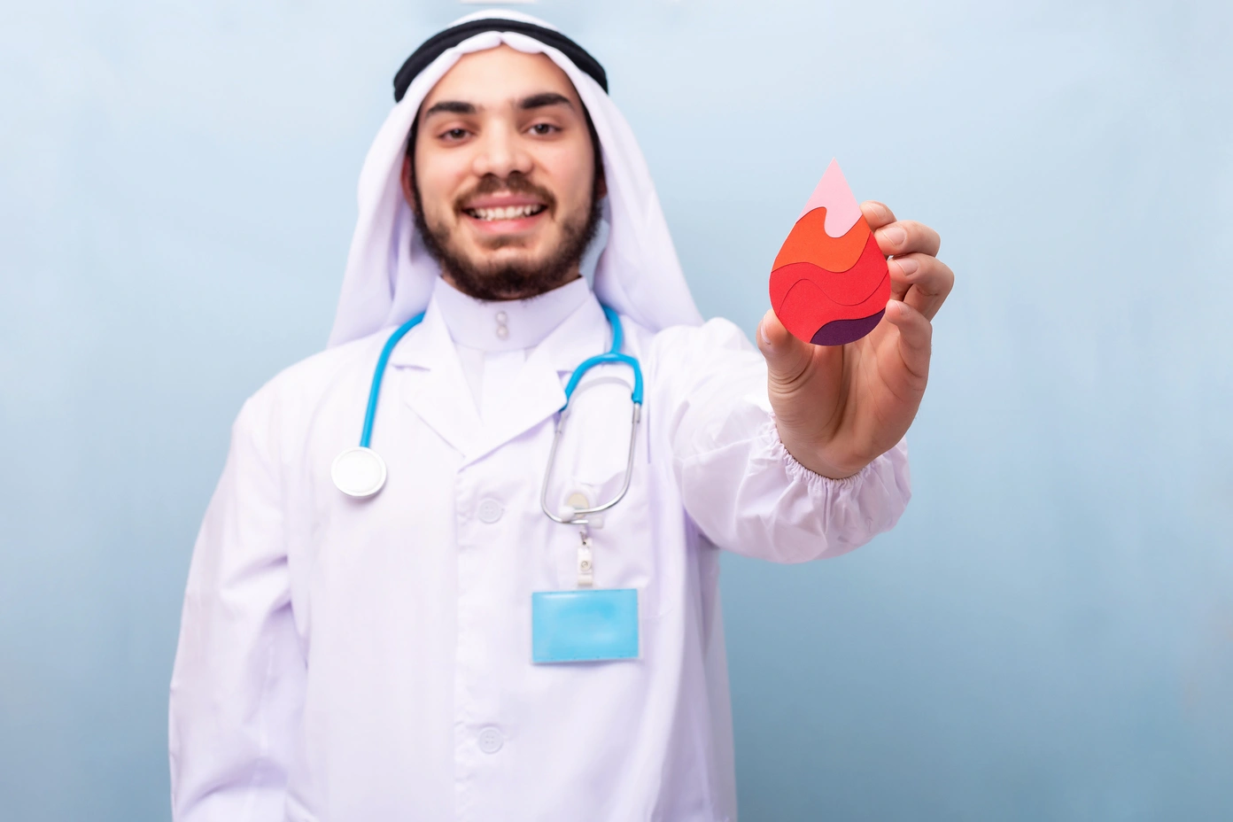 Organ Donation Laws in Saudi Arabia