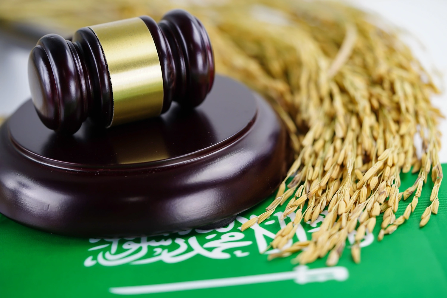 Hardship Brings Ease: A Legal Maxim Explained