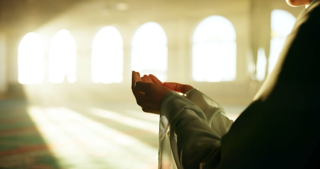 Spiritual Rewards of Saving a Life