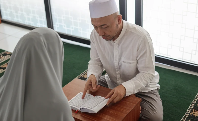 Public Interest (Maslahah) in Medical Ethics