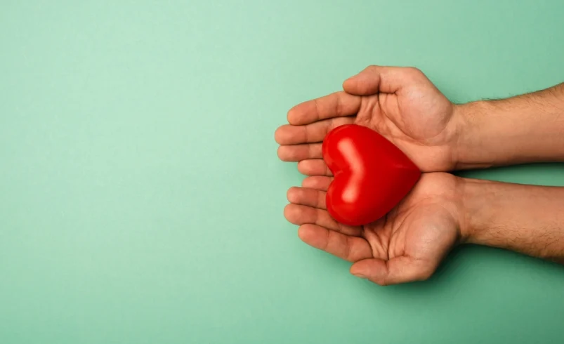 Hadith on Human Dignity and Its Relevance to Organ Donation