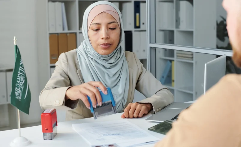 Legal Documentation and Shariah Compliance