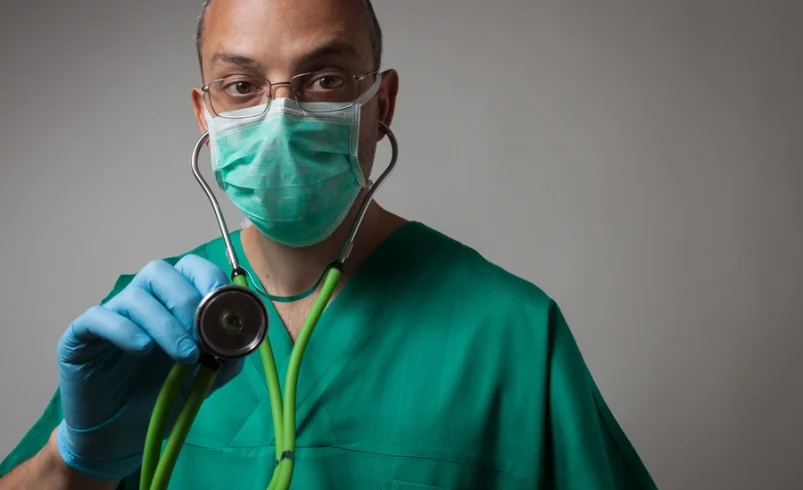 Ja’fari Principles on Medical Ethics