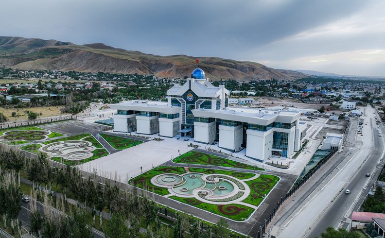 Al-Azhar’s Position on Organ Transplants