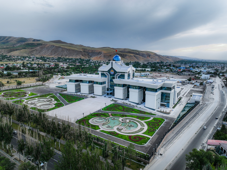 Al-Azhar’s Position on Organ Transplants