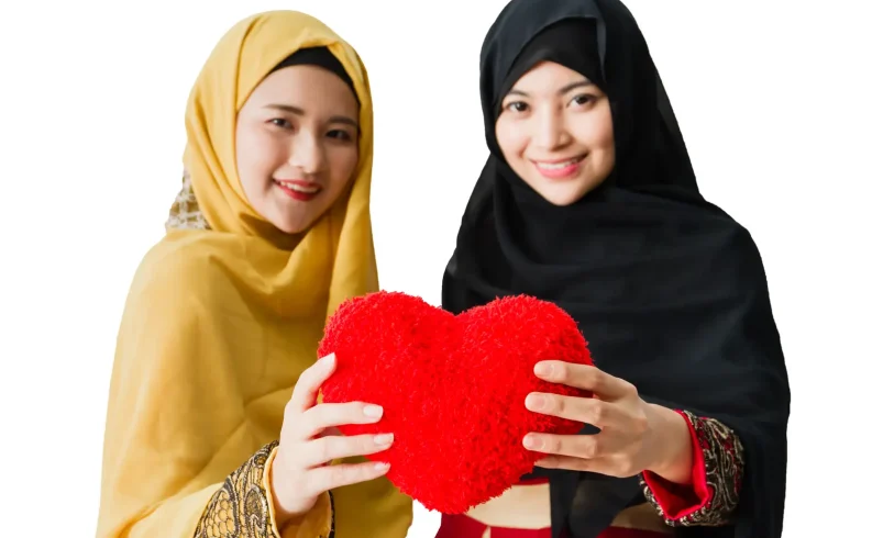 Is Organ Donation Haram in Islam?