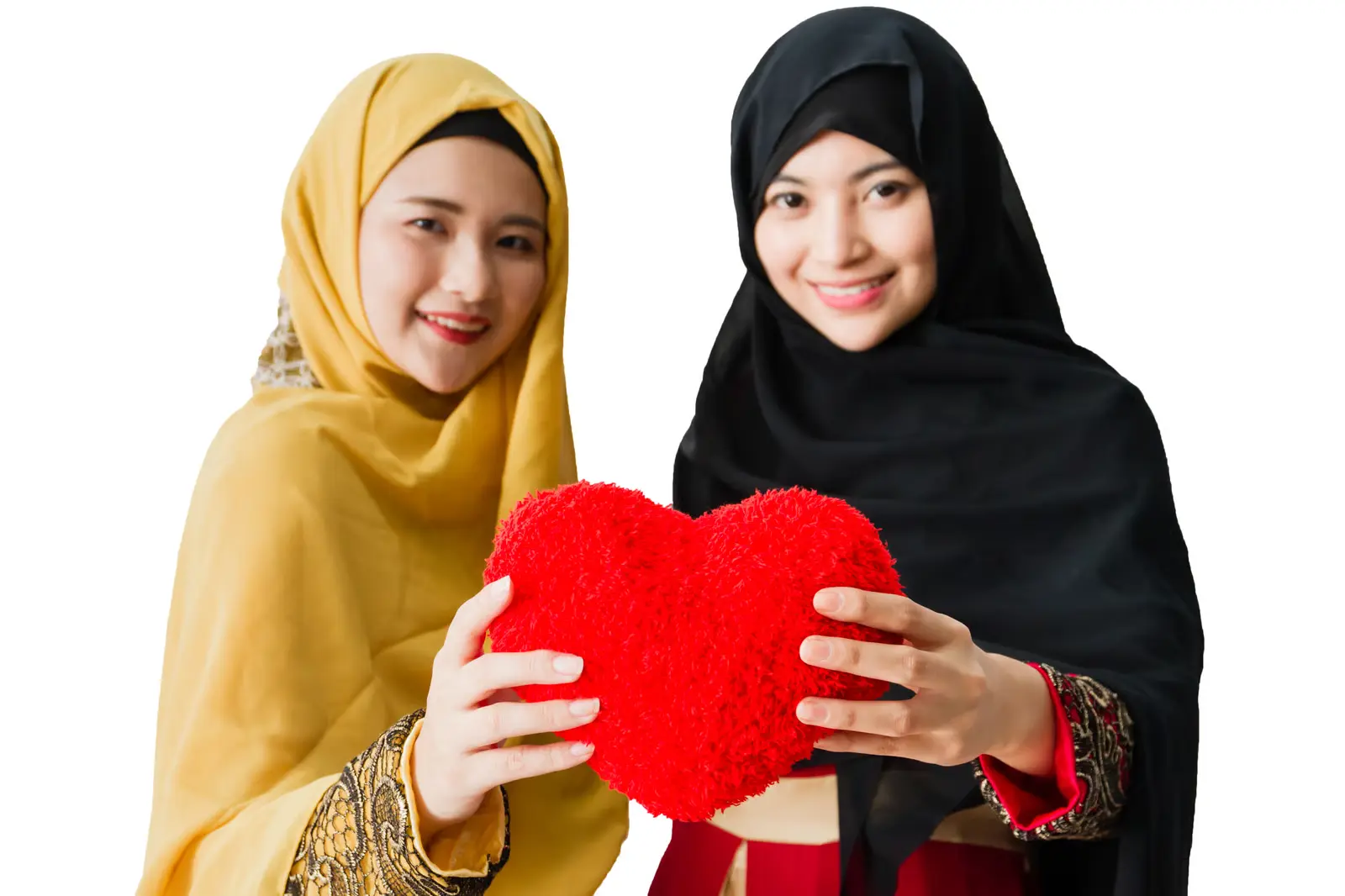 Is Organ Donation Haram in Islam?