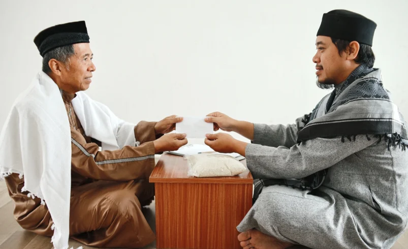 Differences of Opinion Among Modern Islamic Jurists