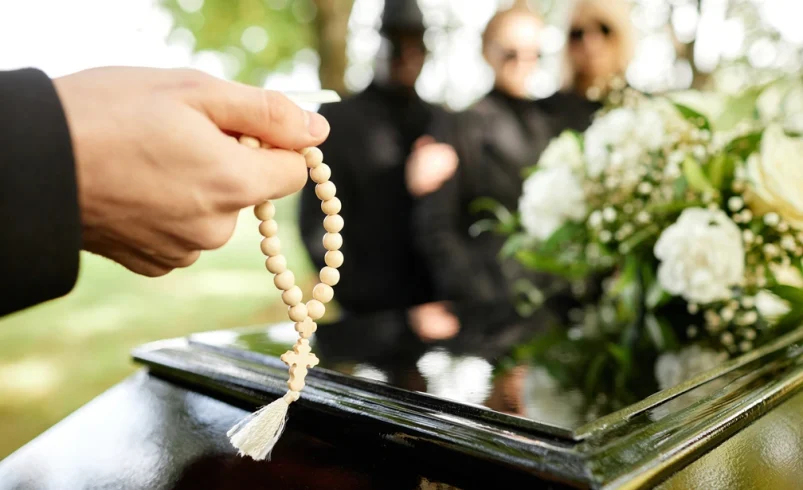 The Honor of the Human Body in Islam