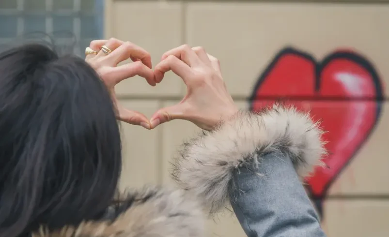 Organ Donation After Natural Death