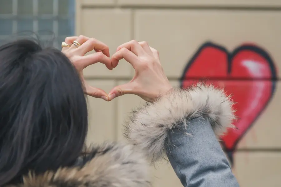 Organ Donation After Natural Death