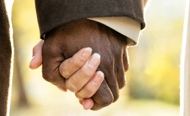 Does Organ Donation Violate Bodily Integrity?