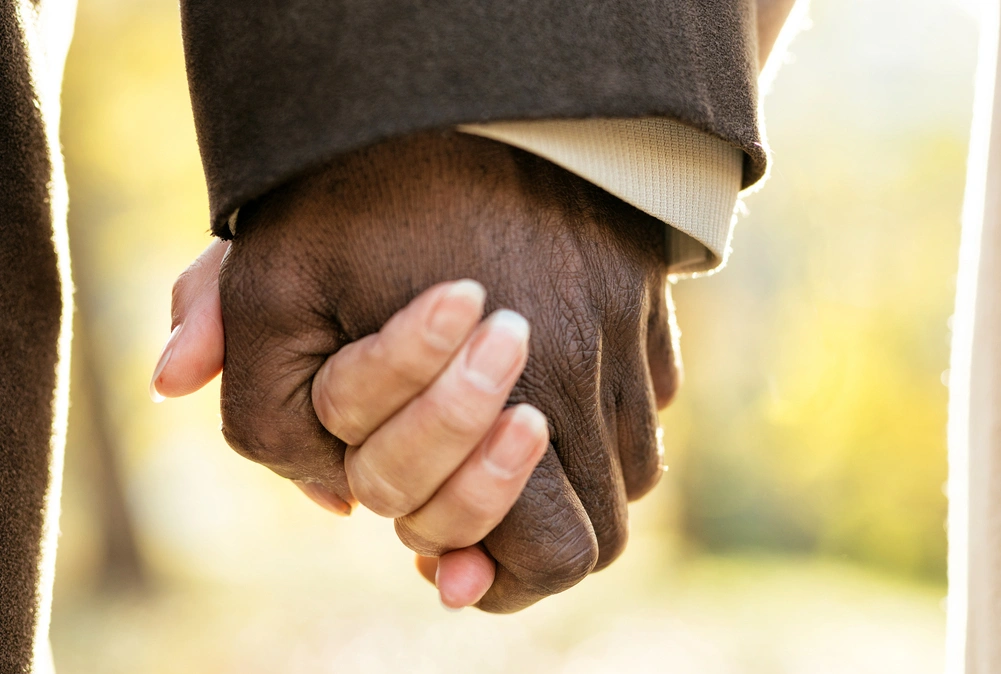 Does Organ Donation Violate Bodily Integrity?