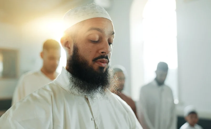 Islamic Ethics and Post-Death Procedures