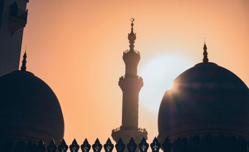 Preservation of Life as a Core Islamic Objective