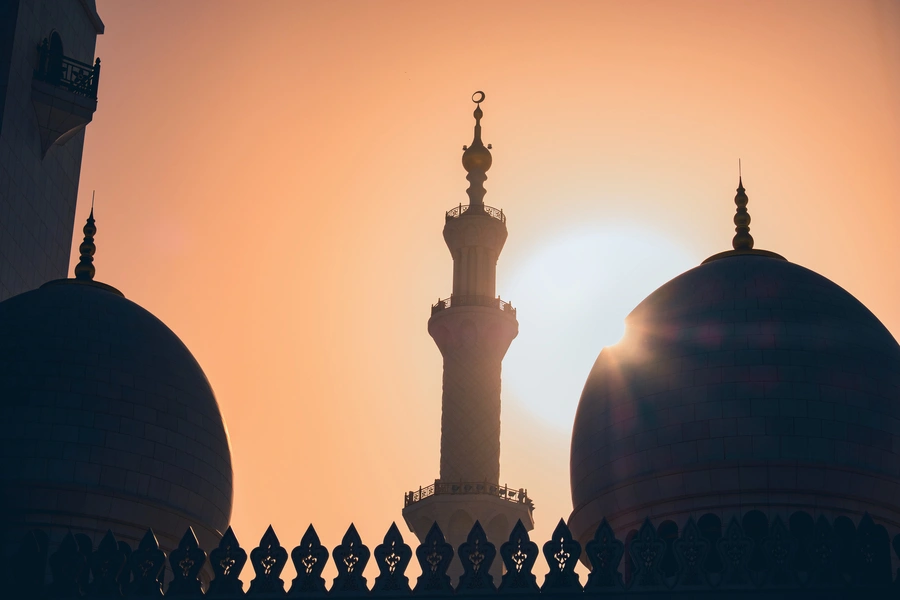 Preservation of Life as a Core Islamic Objective