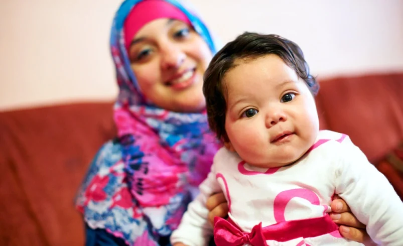 Is Organ Donation a Form of Sadaqah Jariyah?