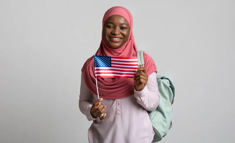 Fatwas for Muslims in the United States