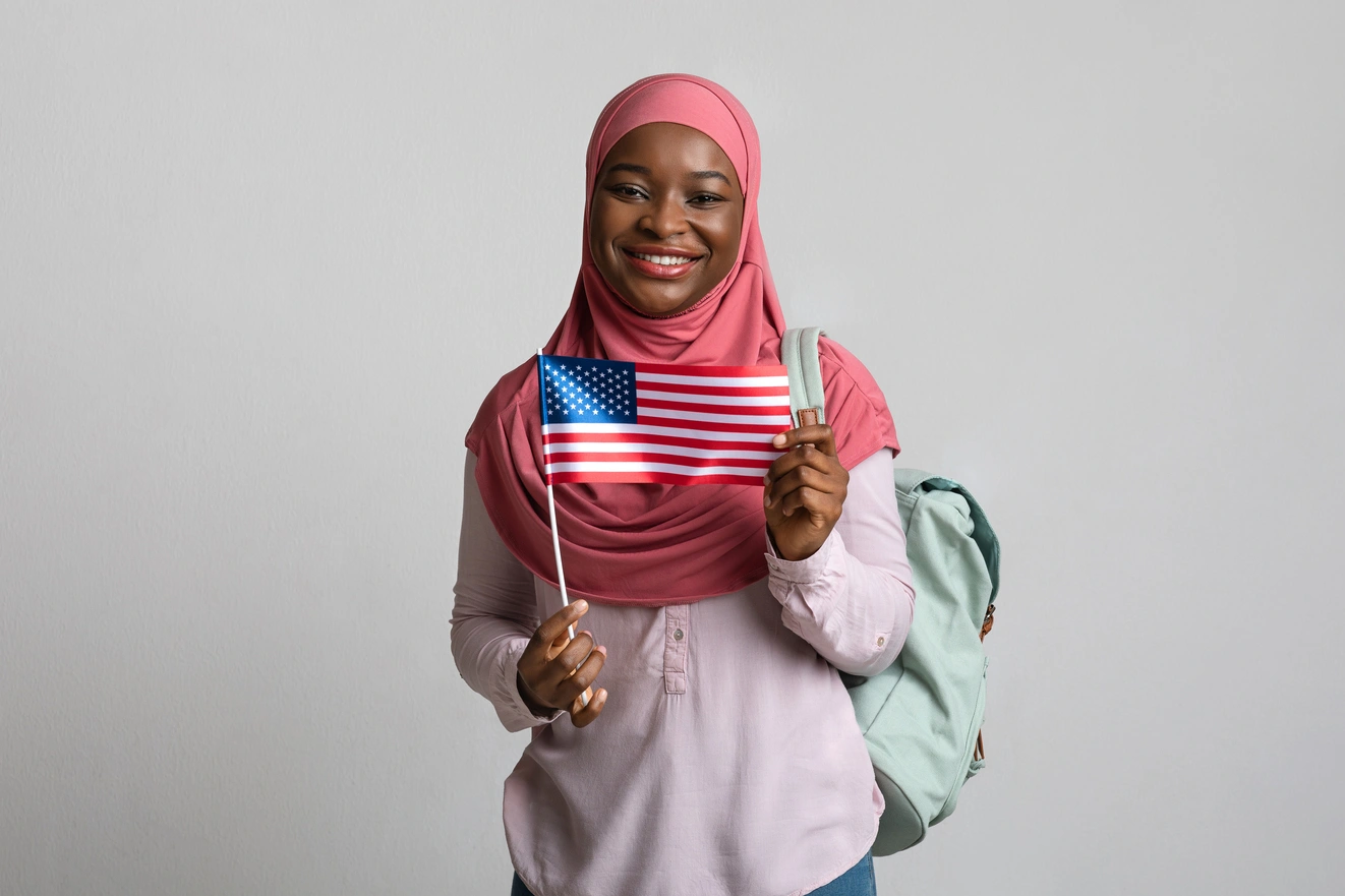 Fatwas for Muslims in the United States