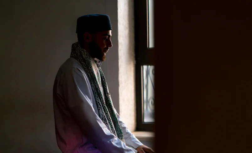 Islamic Belief in Resurrection Explained