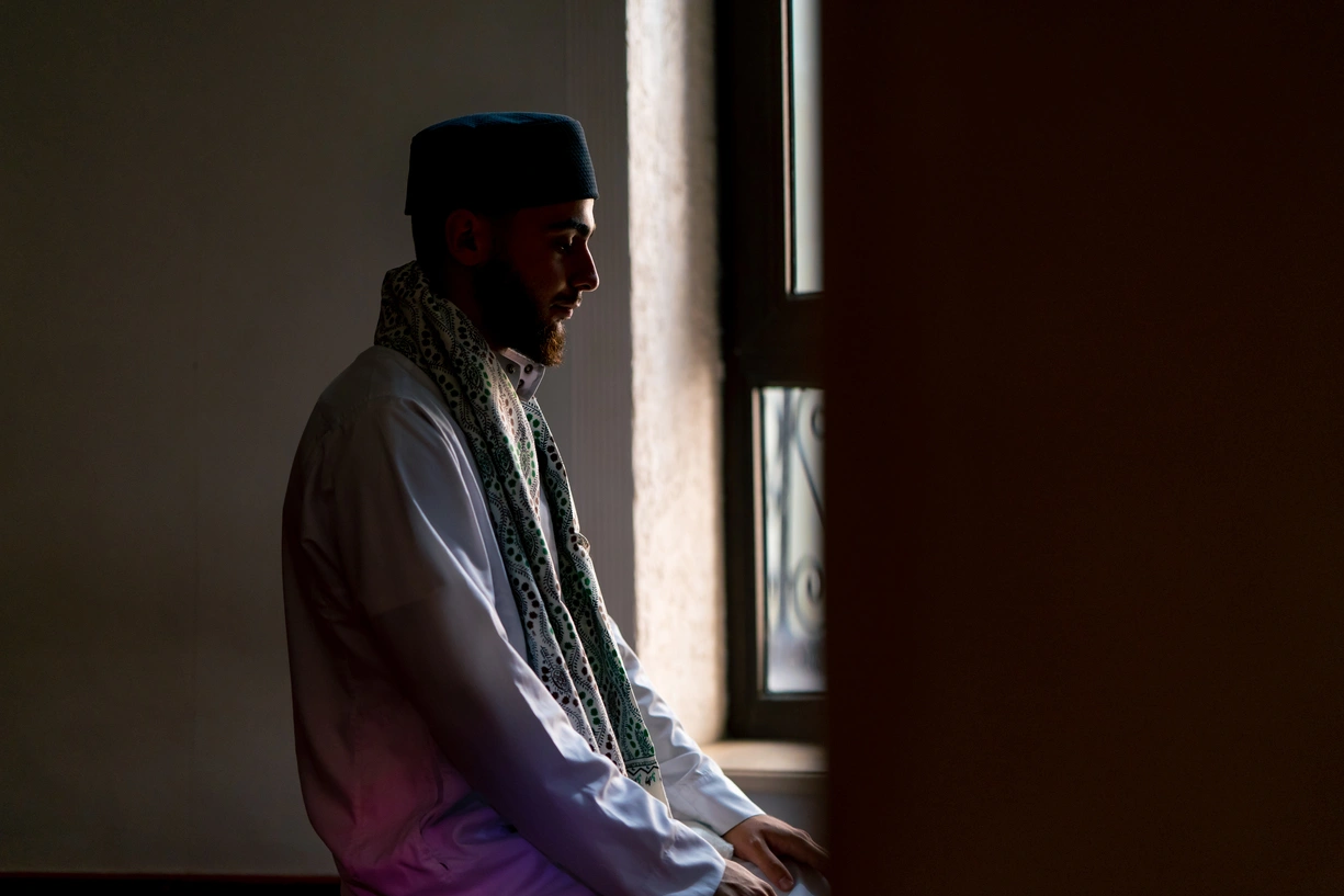 Islamic Belief in Resurrection Explained