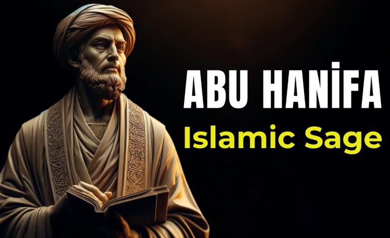 Hanafi Principles on Preservation of Life