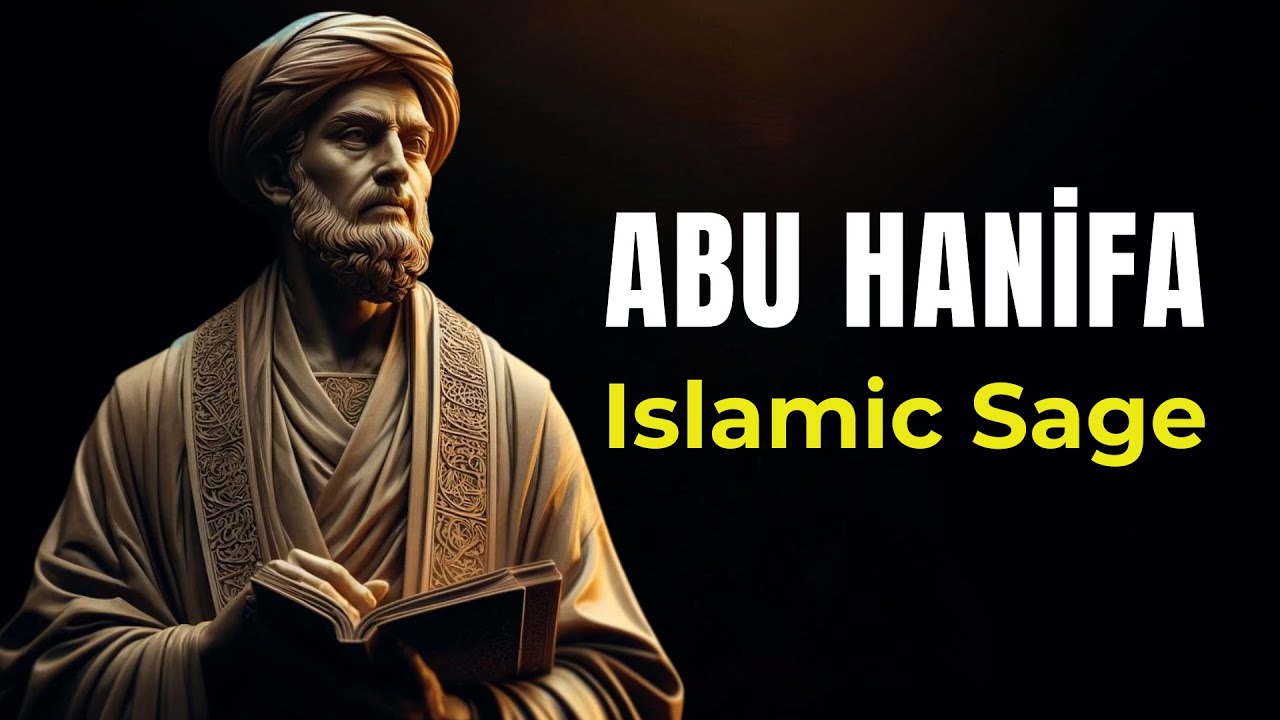 Hanafi Principles on Preservation of Life