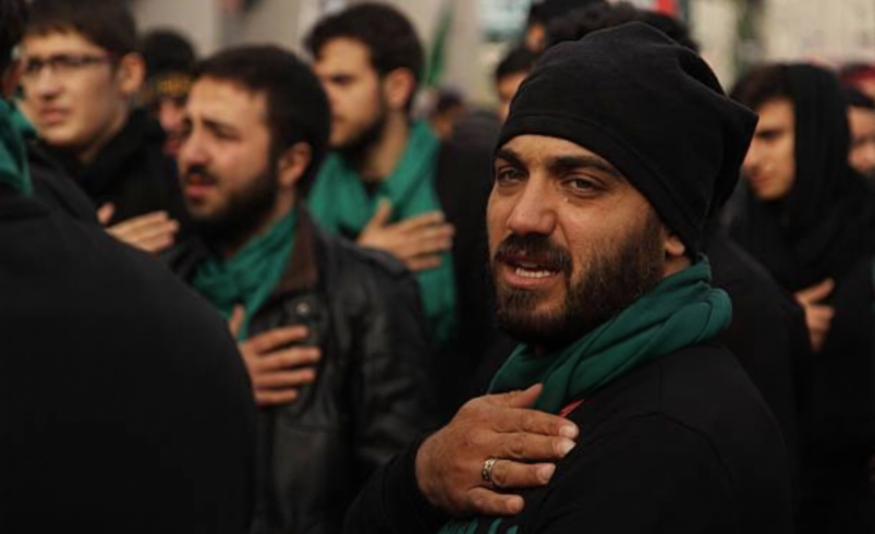 Contemporary Shia Perspectives on Organ Donation