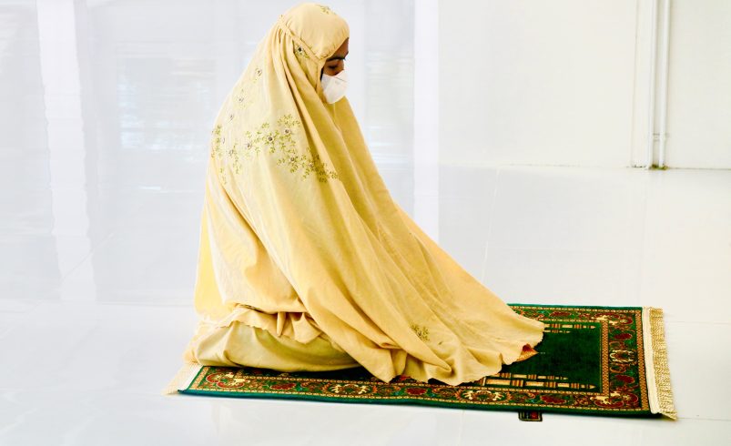 Classical Scholars and the Concept of Bodily Sanctity